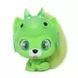 Игровой набор QT PUPPIES S2 &ndash; ЩЕНОК БЛУМИ (451003-3)