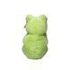 Дитяча м&rsquo;яка іграшка TY BEANIE BELLIES 41052 Жабеня SNAPPER