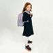 Шкільний рюкзак Kite Education Hello Kitty HK25-724S, комбінований