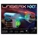 Набір для лазерних боїв &ndash; LASER X NXT MICRO ДЛЯ ДВОХ ГРАВЦІВ (87538)