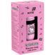Термокружка з трубочкою Kite Hello Kitty (HK25-1266), 530мл, Рожевий