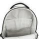 Рюкзак GoPack Education 183 світло-сірий (GO26-183M-2)