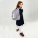 Шкільний рюкзак Kite Education Hello Kitty HK25-724S, комбінований
