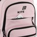 Рюкзак Kite Education teens 1019L-1 (K26-1019L-1), Рожевий