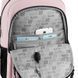 Рюкзак Kite Education teens 1019L-1 (K26-1019L-1), Рожевий