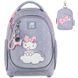 Шкільний рюкзак Kite Education Hello Kitty HK25-724S, комбінований
