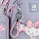Шкільний рюкзак Kite Education Hello Kitty HK25-724S, комбінований