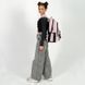 Рюкзак Kite Education teens 1019L-1 (K26-1019L-1), Рожевий