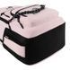 Рюкзак Kite Education teens 1019L-1 (K26-1019L-1), Рожевий