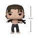 Ігрова фігурка FUNKO POP! - ЕРЕН ЙЕГЕР, комбінований