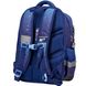 Школьный рюкзак YES Little Star S-72, 559597