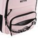 Рюкзак Kite Education teens 1019L-1 (K26-1019L-1), Рожевий
