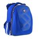 Рюкзак шкільний каркасний YES H-28 "Intensity" (557730)