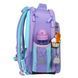 Рюкзак каркасний Yes S-78M Pusheen Summer (550227)