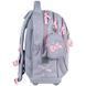 Шкільний рюкзак Kite Education Hello Kitty HK25-724S, комбінований