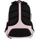 Рюкзак Kite Education teens 1019L-1 (K26-1019L-1), Рожевий