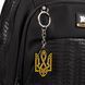 Рюкзак YES T-69 Cyborgs