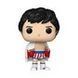 Игровая фигурка FUNKO POP! серии "Рокки 4" - РОККИ БАЛЬБОА (83548), комбинированый