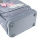 Шкільний рюкзак Kite Education Hello Kitty HK25-724S, комбінований