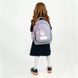 Шкільний рюкзак Kite Education Hello Kitty HK25-724S, комбінований