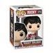 Игровая фигурка FUNKO POP! серии "Рокки 4" - РОККИ БАЛЬБОА (83548), комбинированый