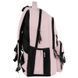 Рюкзак Kite Education teens 1019L-1 (K26-1019L-1), Рожевий