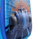 Рюкзак дитячий Yes K-33XXS Speed Racer (550438)