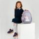 Шкільний рюкзак Kite Education Hello Kitty HK25-724S, комбінований