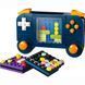 Конструктор Lego Creator Игровая ретро-консоль (31380)
