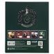 Зошит шкільний Kite Harry Potter (HP26-234), 12 аркушів, лінія