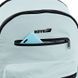 Рюкзак Kite Education K25-2720M-3 для подростков - стильный и практичный аксессуар., комбинированый