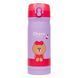 Термос YES "Line friends" 350 мл (707943)