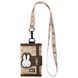 Гаманець Yes W-1 Miffy Bunny (533806)