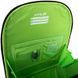 Рюкзак Kite Education каркасний 556 Digital (K26-556M-4), Чорний