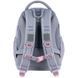 Шкільний рюкзак Kite Education Hello Kitty HK25-724S, комбінований