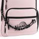 Рюкзак Kite Education teens 1019L-1 (K26-1019L-1), Рожевий