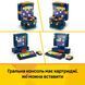 Конструктор Lego Creator Игровая ретро-консоль (31380)