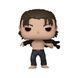 Ігрова фігурка FUNKO POP! - ЕРЕН ЙЕГЕР, комбінований