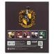 Зошит шкільний Kite Harry Potter (HP26-234), 12 аркушів, лінія