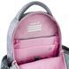 Шкільний рюкзак Kite Education Hello Kitty HK25-724S, комбінований