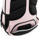 Рюкзак Kite Education teens 1019L-1 (K26-1019L-1), Рожевий