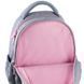 Шкільний рюкзак Kite Education Hello Kitty HK25-724S, комбінований