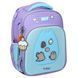 Рюкзак каркасний Yes S-78M Pusheen Summer (550227)