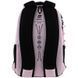 Рюкзак Kite Education для підлітків Kuromi, HK25-2578M, комбінований