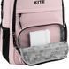 Рюкзак Kite Education teens 1019L-1 (K26-1019L-1), Рожевий