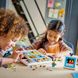 Конструктор детский ТМ LEGO 100-я годовщина мультипликации Disney, 43221
