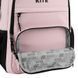 Рюкзак Kite Education teens 1019L-1 (K26-1019L-1), Рожевий