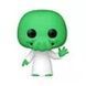 Игровая фигурка Funko Pop! серии "Миньоны и Монстряки" &ndash; Гуми (94092), комбинированый