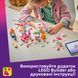 Конструктор Lego Колесо обзора с конфетами и капкейками Friends (42700)