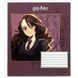 Зошит шкільний Kite Harry Potter (HP26-234), 12 аркушів, лінія